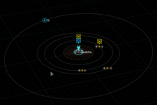 EliteDangerous64_nrXJOWz9lw.png