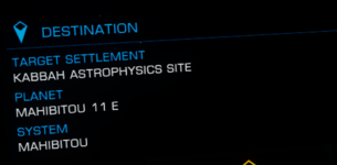 EliteDangerous64_u2NLwBUsAF.png