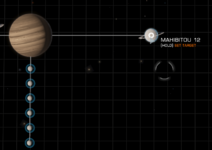 EliteDangerous64_a1COjJIcQ1.png