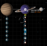 EliteDangerous64_RrY0AsdUQM.png