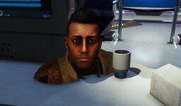 Screenshot_0000 (2).jpg