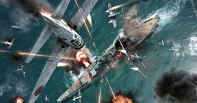 p-n-g-1680kamikaze.jpg