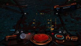 sensor gone.jpg