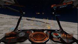 Working as intended..jpg