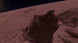 Skinny Mountain.jpg