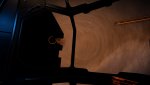 Screenshot_0076.jpg Screenshot_0076.jpg