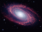 free-galaxy-screensaver.png