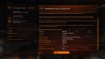 Screenshot_0007.jpg