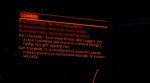 scanwarning.jpg