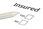 March-15-Obamacare-Health-Insurance-Deadline.jpeg