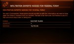 militaryplanspre105.jpg