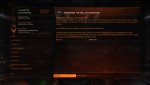 Screenshot_0009.jpg