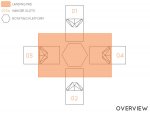 ed-landingpad-idea.jpg