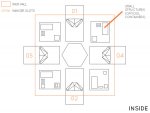 ed-landingpad-idea-002.jpg