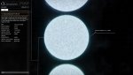 Most B stars 2.jpg