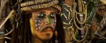 potc-dead-mans-chest-eyes.jpg