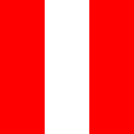 600px-ICS_Seven.svg.png
