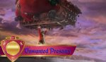 unpresents.jpg