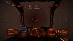 Sagittarius A Arrival.jpg