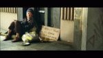 homeless-junkie.gif