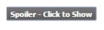 Click.jpg