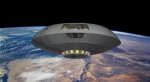 Jupiter-2 Art 22 9-19-5.jpg