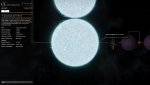 Most B stars 5.jpg