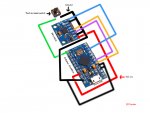 edtracker_circuit_diagram.jpg