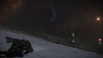 Screenshot_0058.jpg