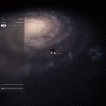 Ocampa1.gif
