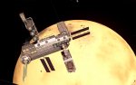 stations1.jpg