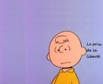 Charlie Brown.jpg