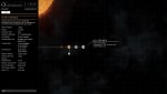 HIP 117585.jpg