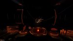 Screenshot_0038.jpg