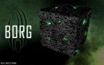 borg_cube_2005_by_magmarama.jpg