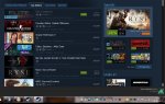 top sellers.jpg