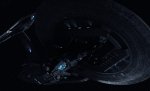 vengeance-b.jpg