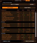 Commodity_panel1.JPG