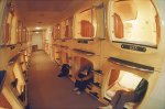 sleepingpod-3.jpg