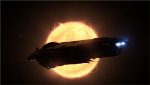 HighResScreenShot_2015-03-04_00-32-41.jpg