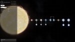 10984247_1602264613349536_4726960809823241746_n.jpg