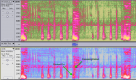 tanserror001.png
