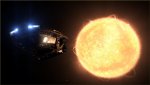 HighResScreenShot_2015-03-04_00-33-35.jpg