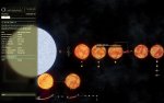 Screenshot_0030.jpg