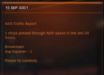 ItsLonelyOutHere.jpg ItsLonelyOutHere.jpg