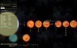 Screenshot_0031.jpg