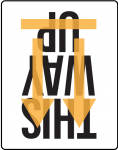 this way up.png