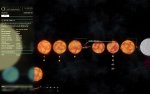 Screenshot_0032.jpg