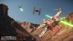 2848823-star+wars+battlefront+_4-17_d.jpg