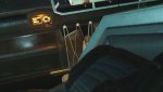 flask.JPG